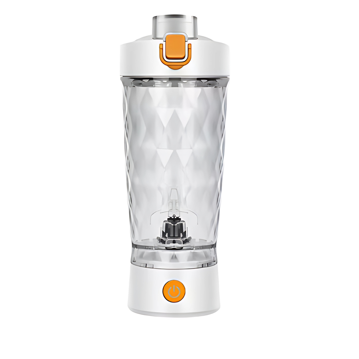 Rechargeable Portable Blender