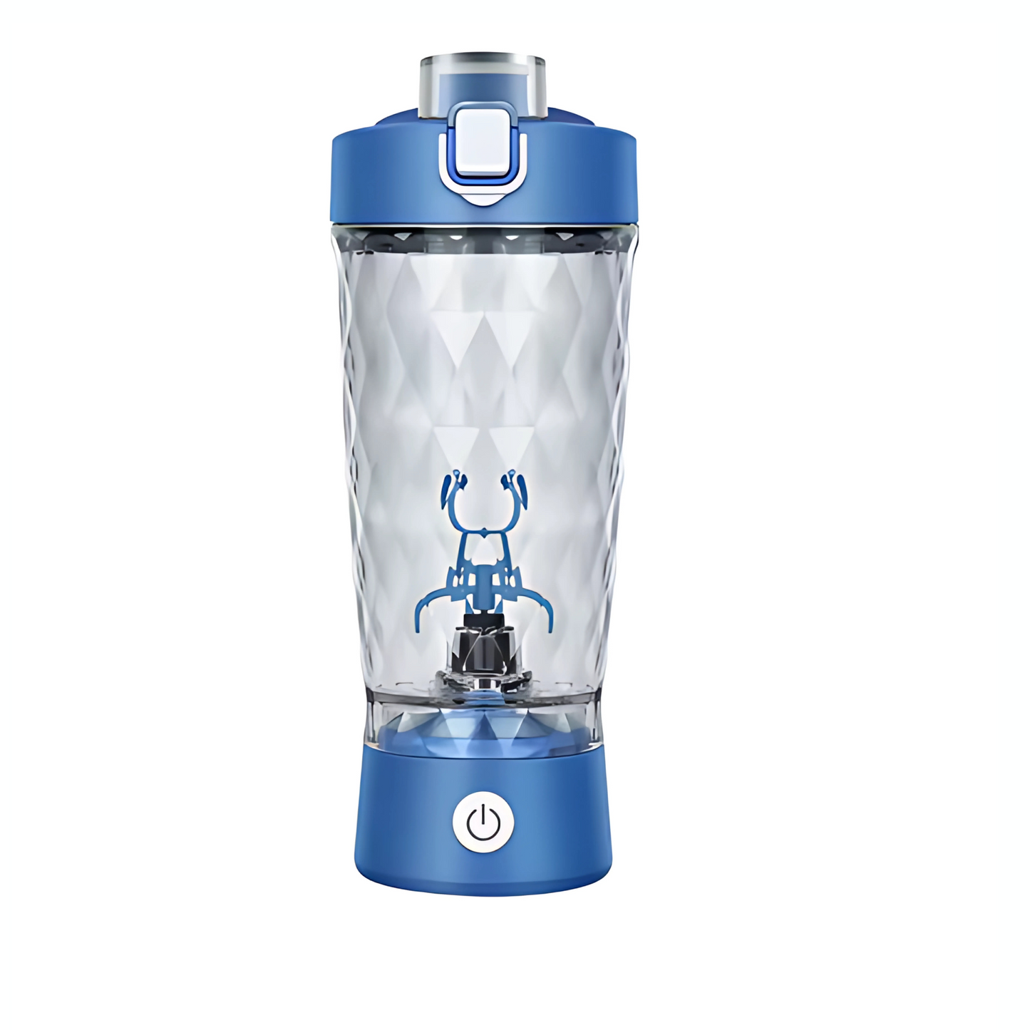 Rechargeable Portable Blender
