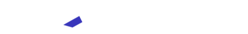 Mi tienda